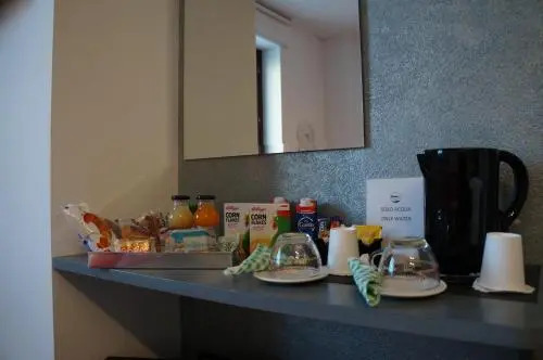 balai suite