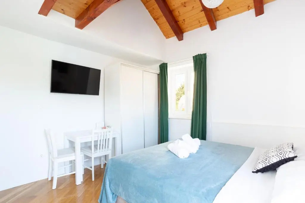 Orsan Residence