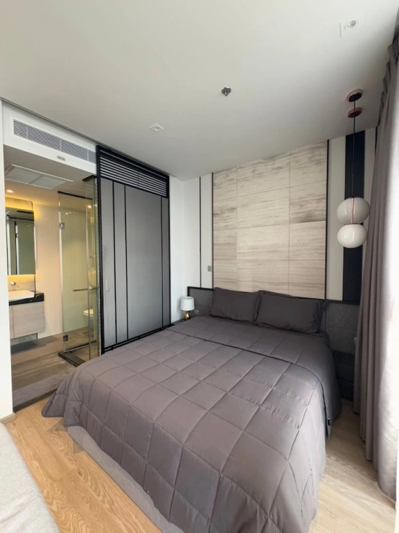 Sea View Beauty Excellent Location - Beach Front