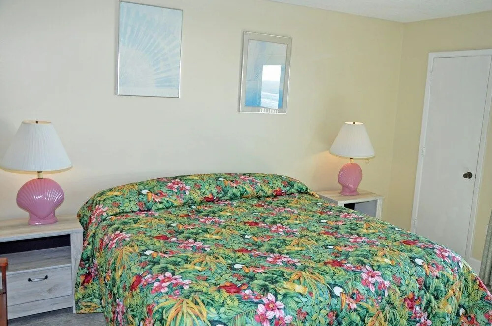 Springs Towers 406