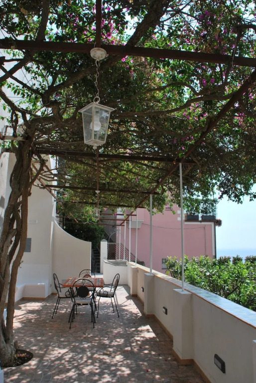 Il Sogno di Positano