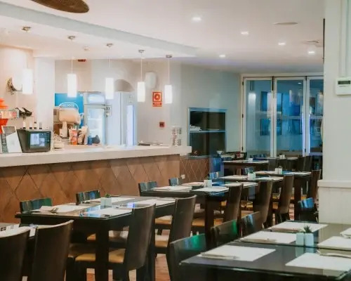 Club Marbella Rental, Málaga, Spain