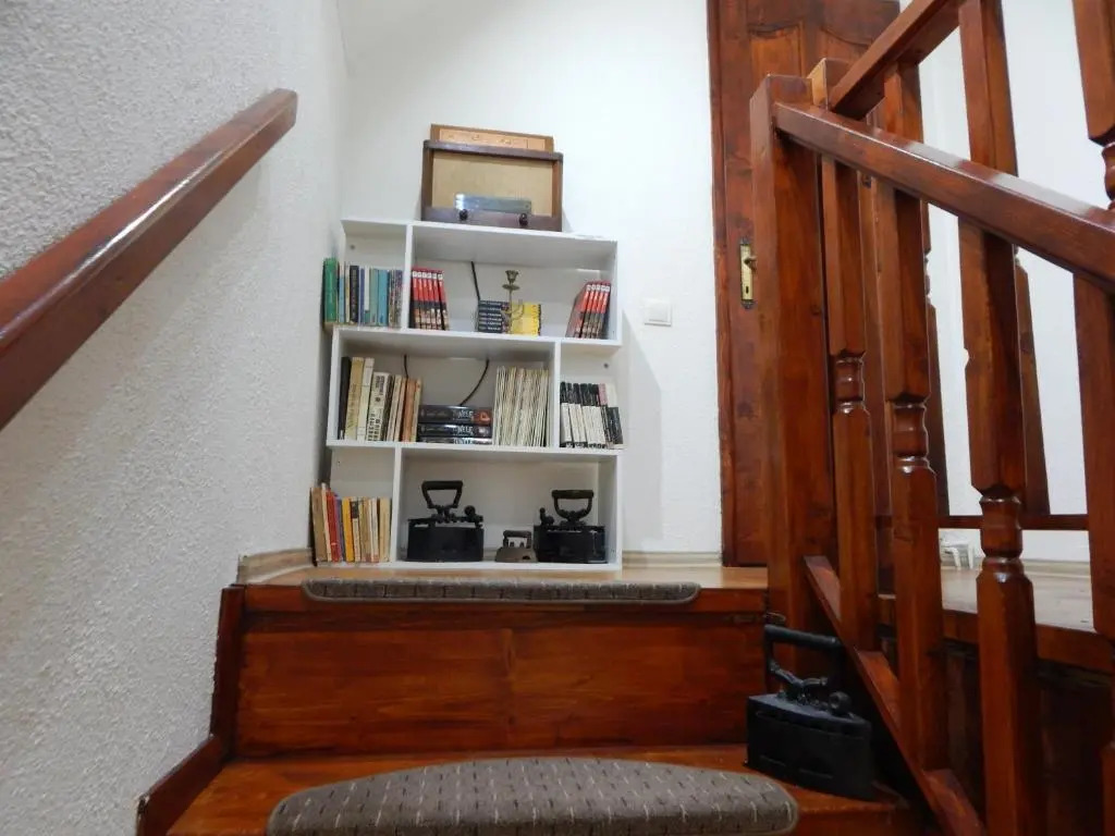 Sibiu Home 4 Green
