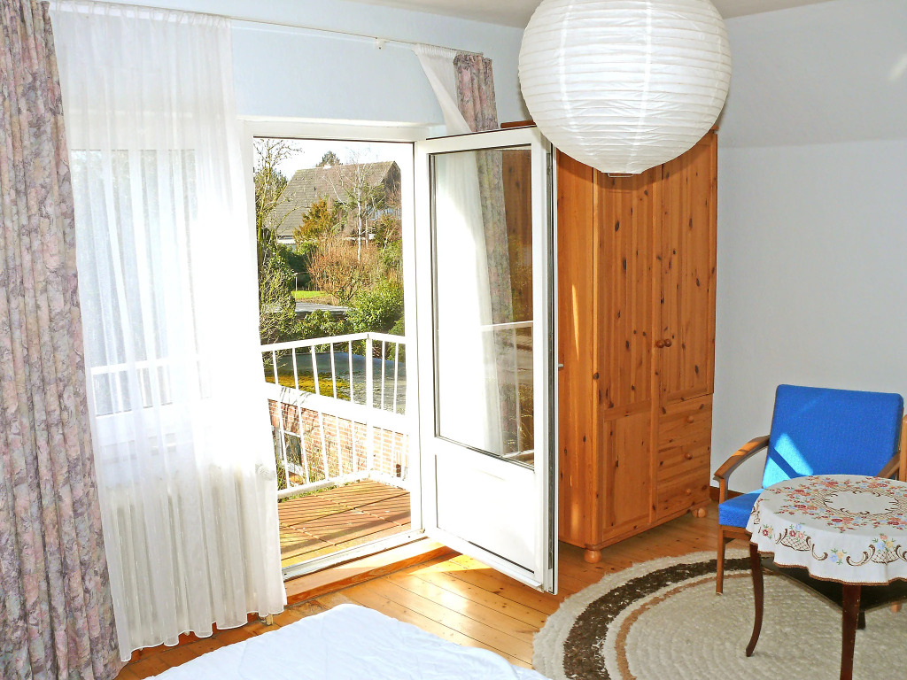Holiday Home Kleen by Interhome