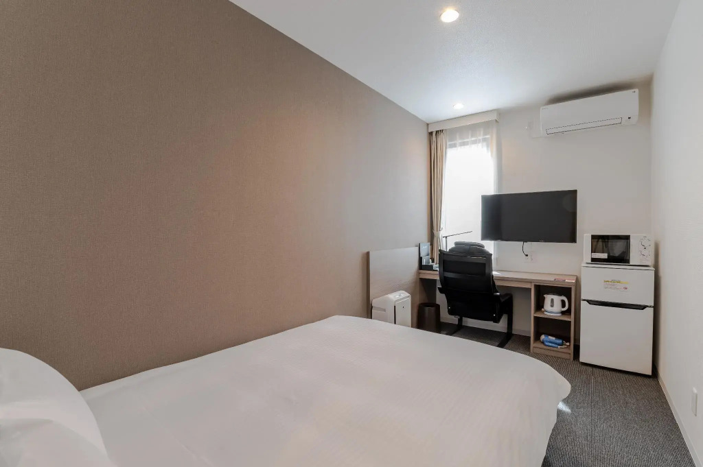 HOTEL R9 The Yard Miyakojima