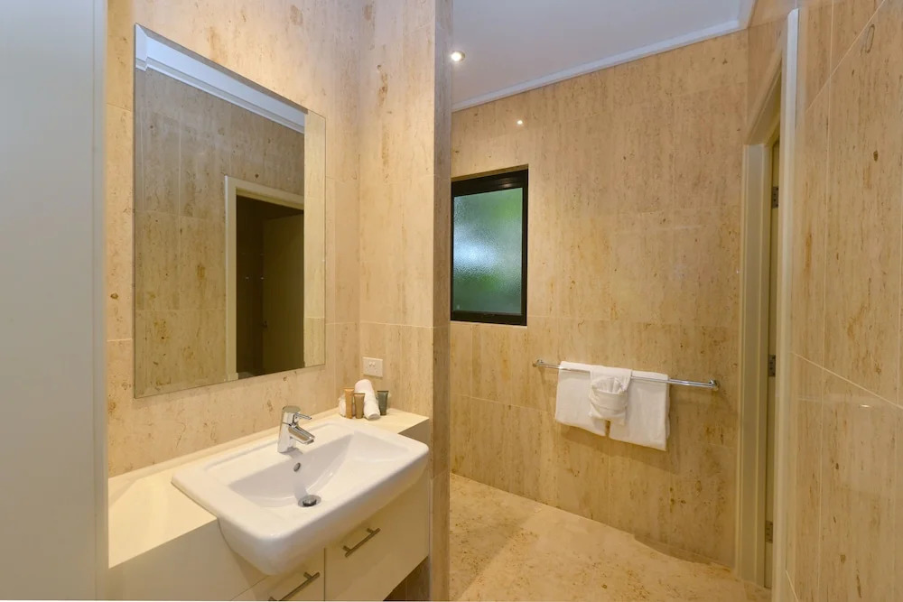 OneLuxe Luxury Holiday House