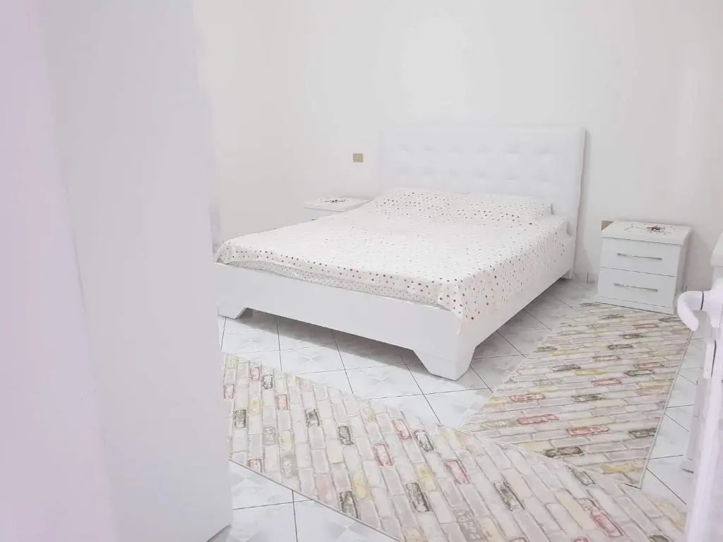 Guesthouse Anila
