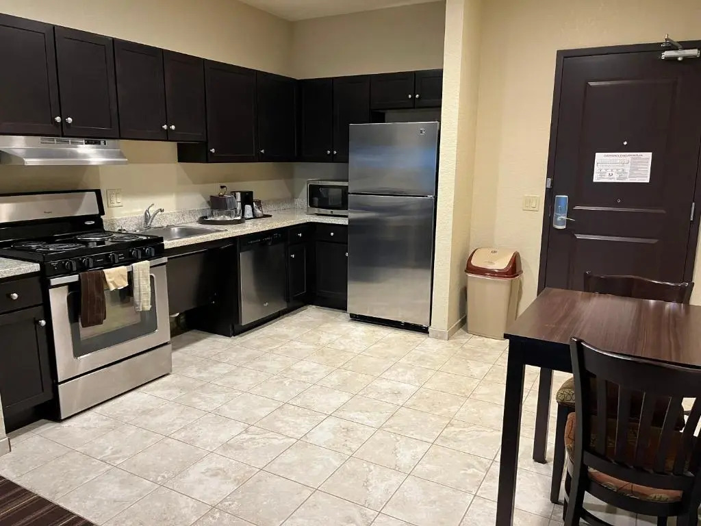 Comfort Inn & Suites Beeville