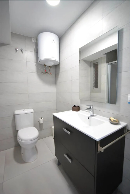 La Cenia Apartment