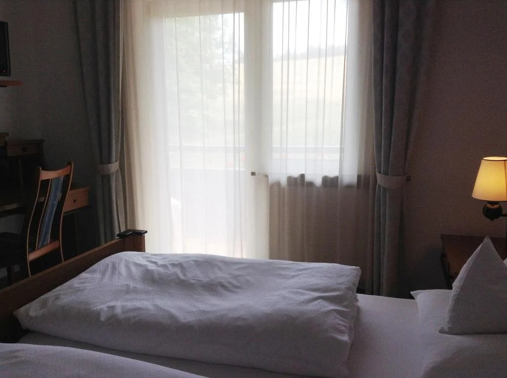 Hotel Grünes Türl