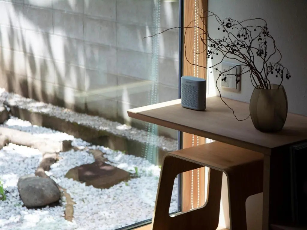 Maki No Oto Kanazawa