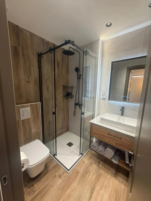 Elite Comfort Yerevan
