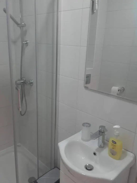 Guest House Djonovic
