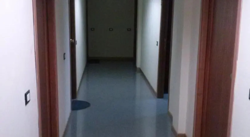 Casa Vacanze Fraro