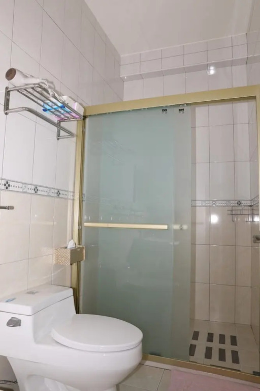 Kinmen Good Friends B&B