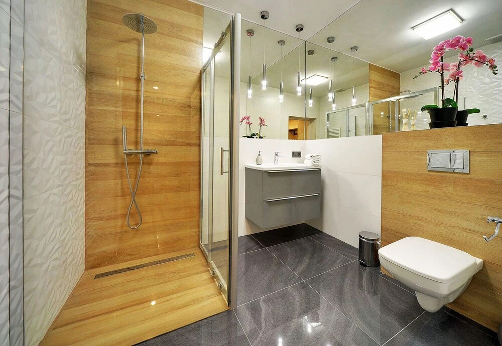 Apartamenty EverySky - Górna 8