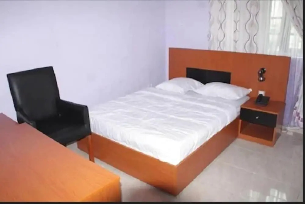 Liverpool VIP Hotels
