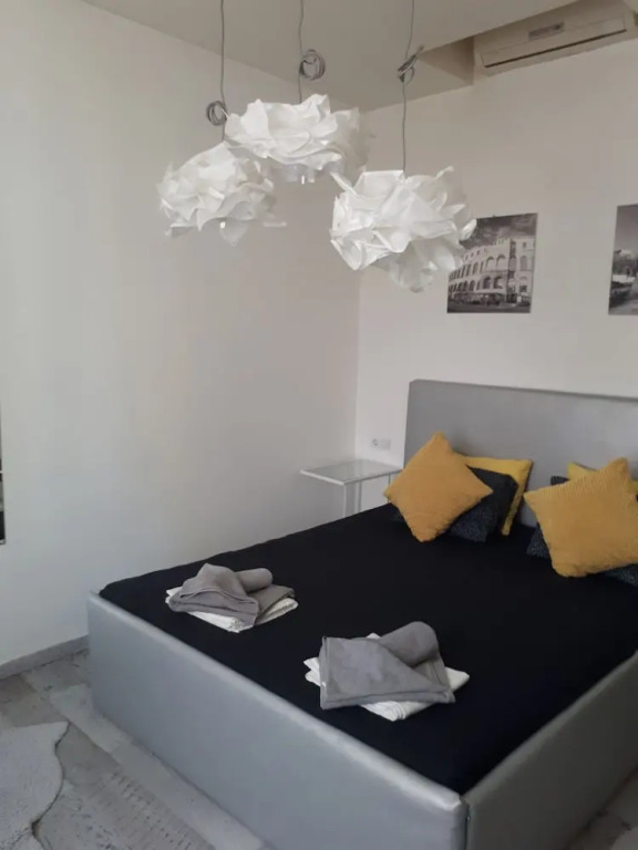 Hostel Ljiljana