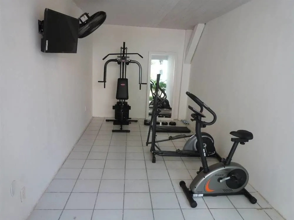 Murano Business Hotel