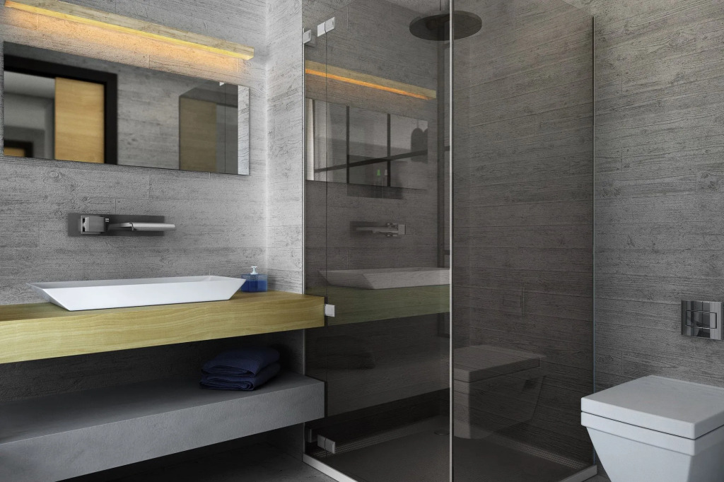 The S, an Ascend Hotel Collection Member