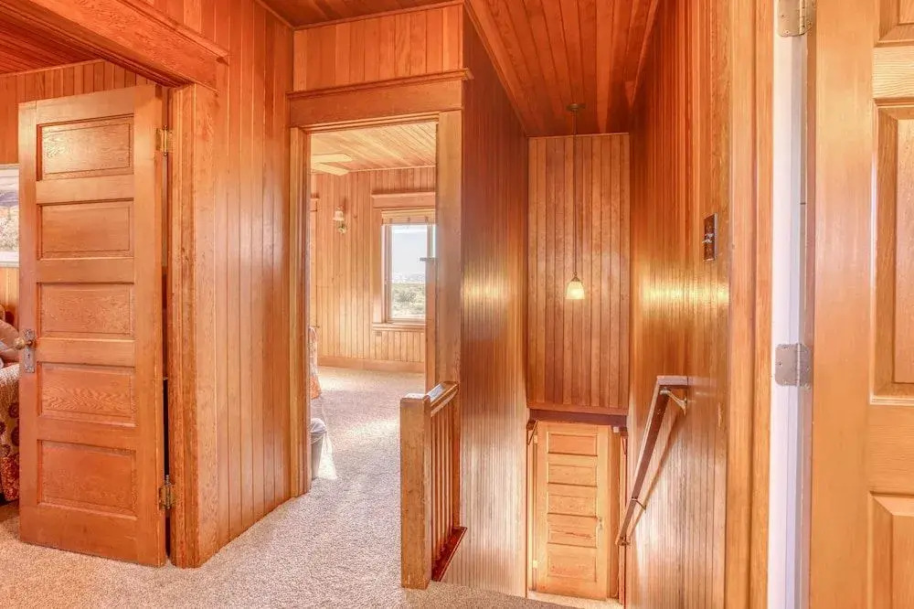 Guest House