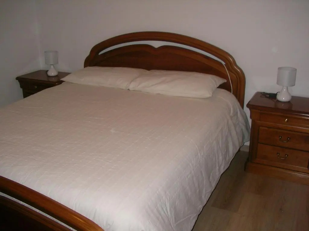 Residenza Caola SantAntonio Mavignola
