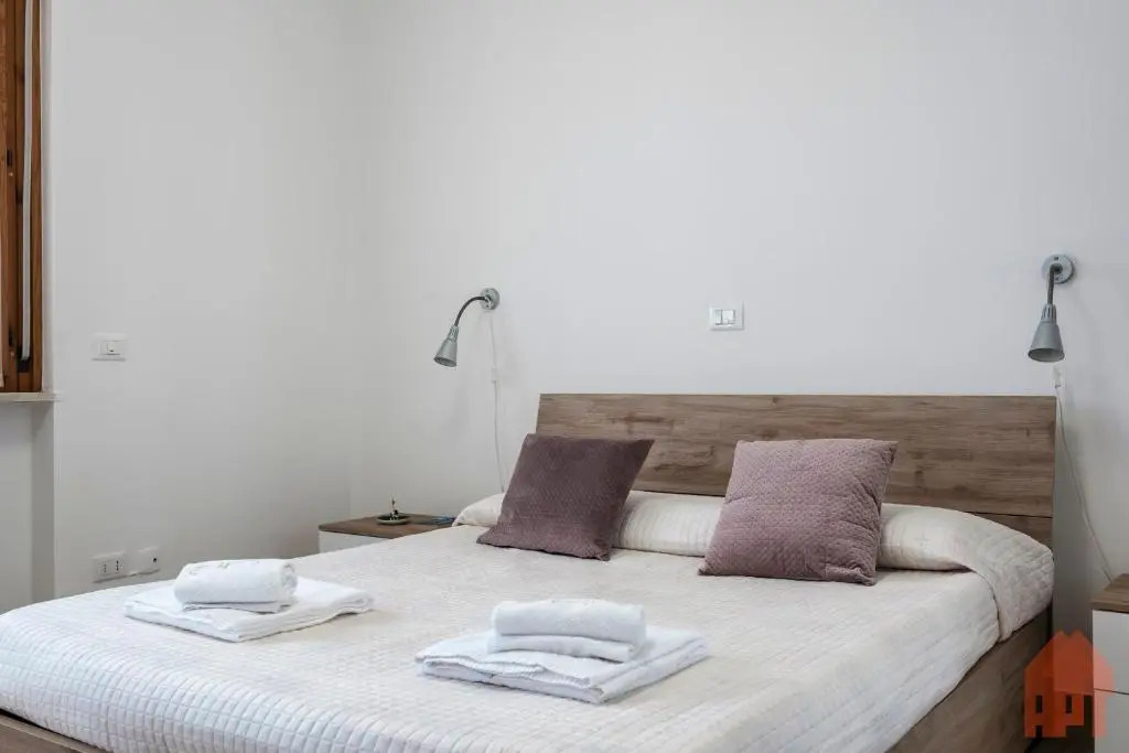 APT24 - The Essential