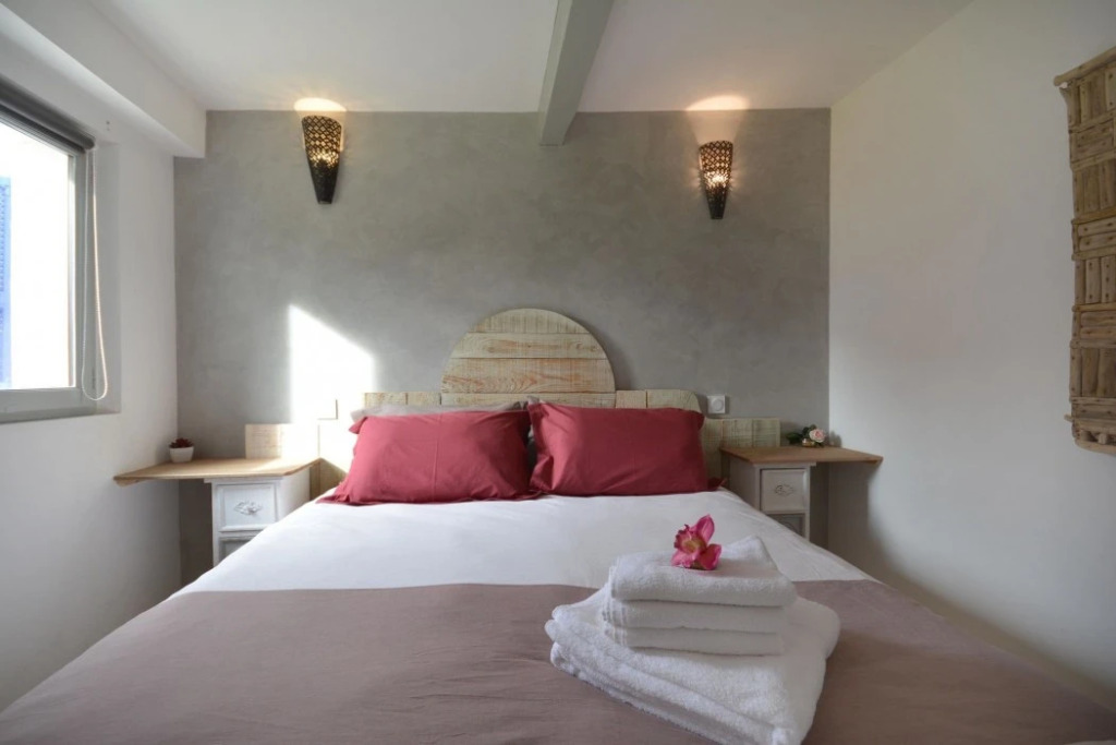 Le Clos de LIsle