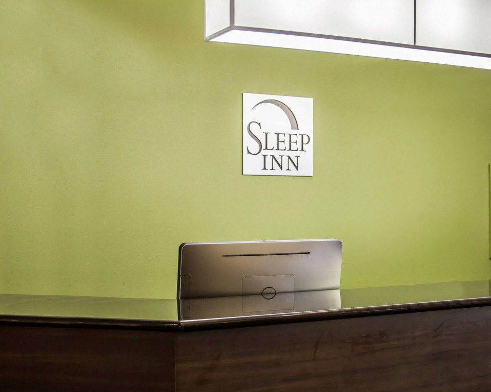 SureStay by Best Western Roseburg
