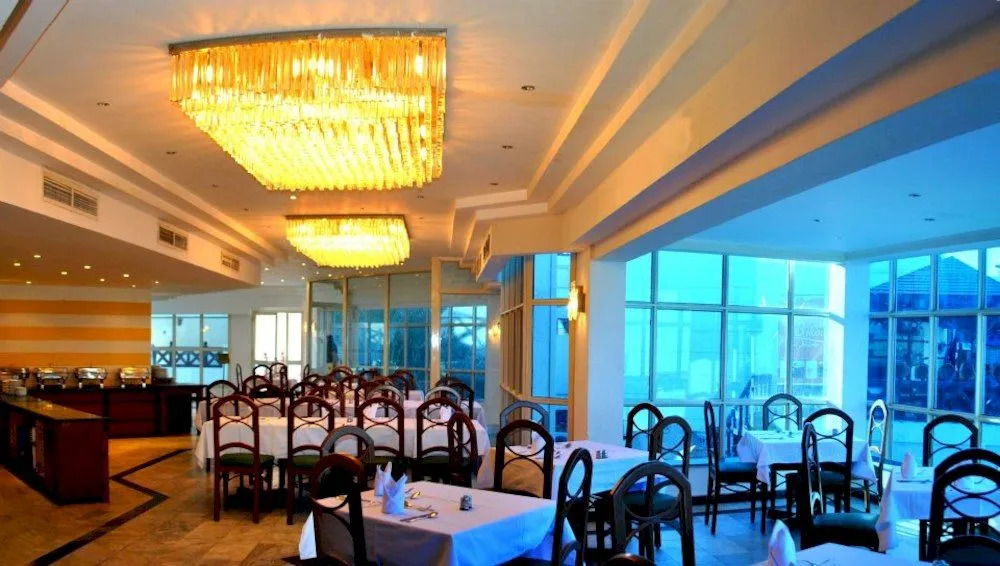 Aida 2 Hotel Naama Bay