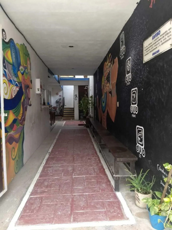 Hotel Sorez