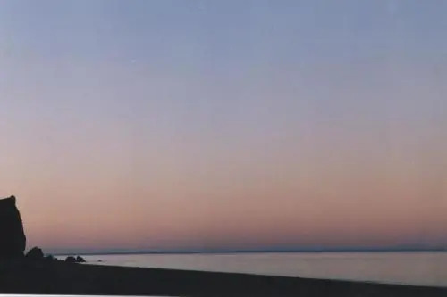 La Planque - Appart Hôtel - Vue sur mer