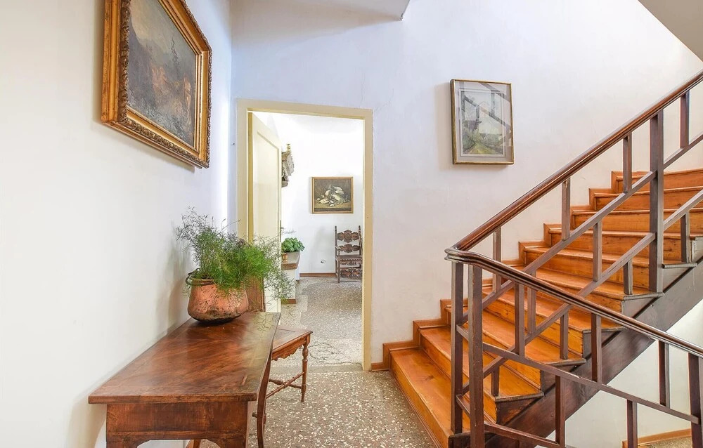 Amazing Apartment in Feltre With 2 Bedrooms and Wifi