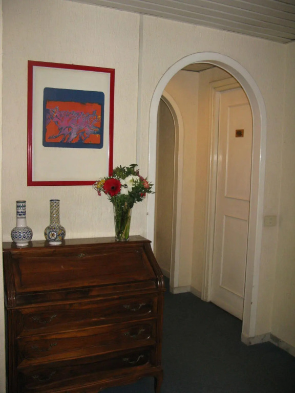 York Hotel