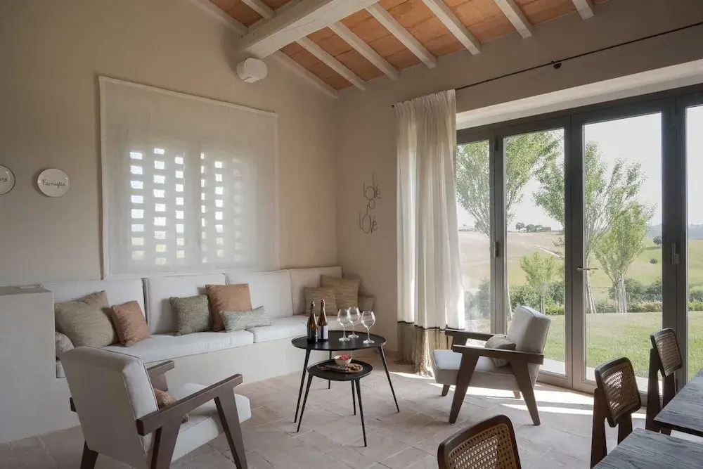 Il Mandorlo by Boutique