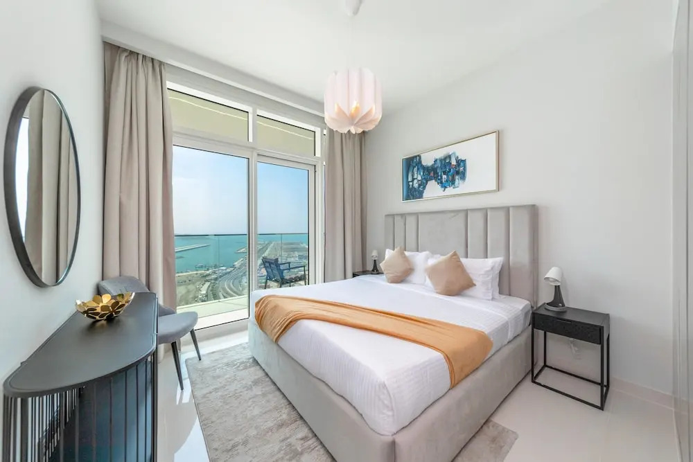 EDEN'S Homes & Villas - Sunrise Bay