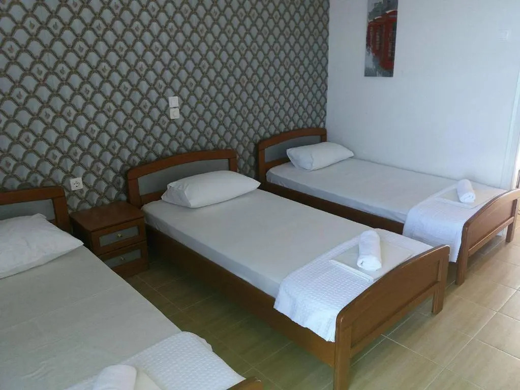 Hotel12