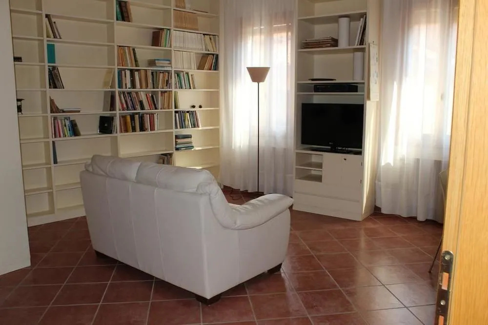 Casa della Luce