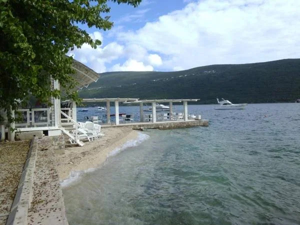 Villa Angelina