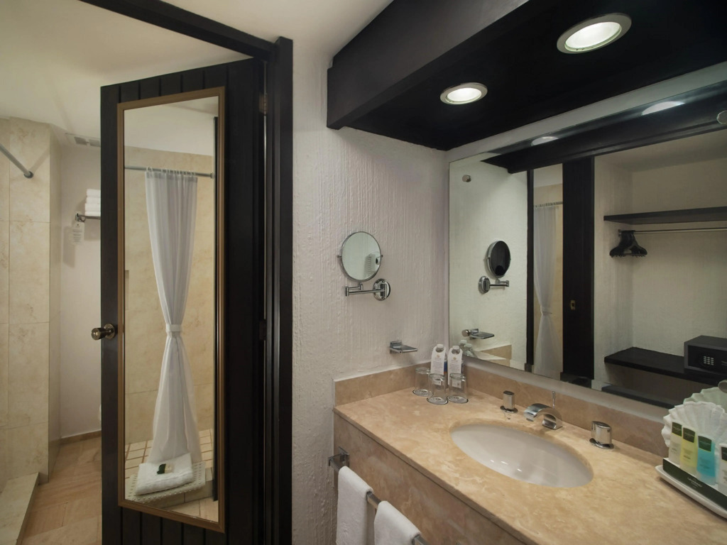 El Cid Granada Hotel & Country Club