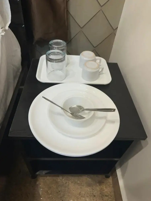 Hotel Golden Inn