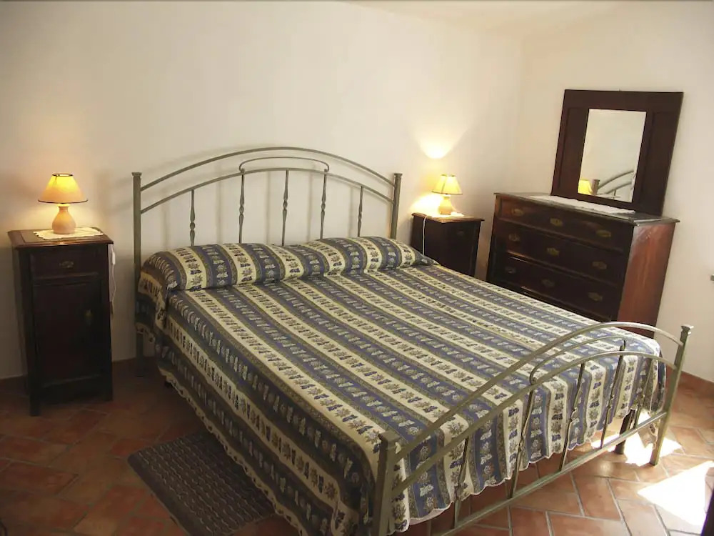 Verdidea - Casa San Valentino