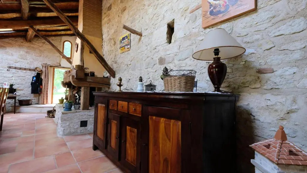 Domaine Les Miquels