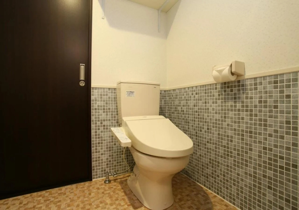 Japaning Hotel Shichihonmatsu