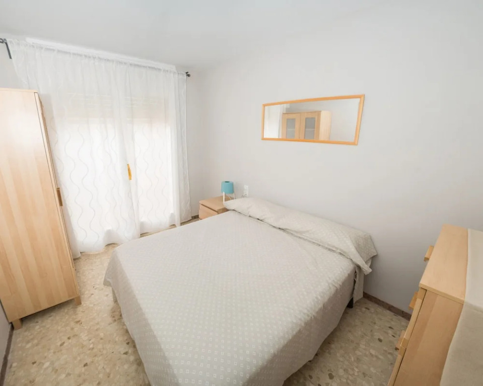 Apartamento Vivalidays Emily
