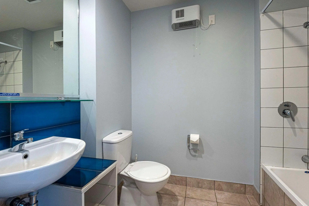 Quality Hotel Oceans Tutukaka