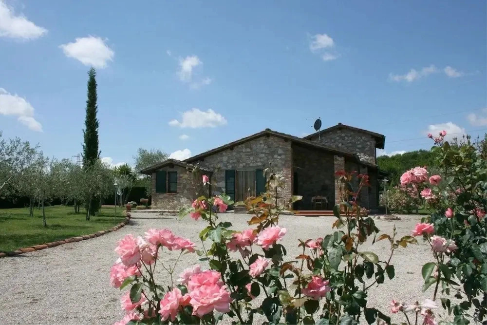 Villa Marty