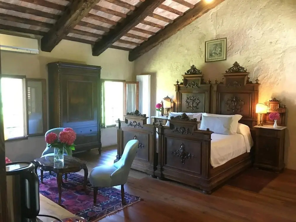 B&B Ca Cinel Asolo
