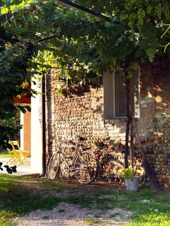 Ca Dei Molini