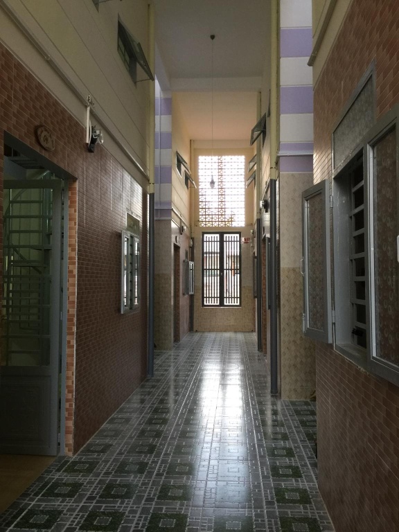 Sala House for Rent